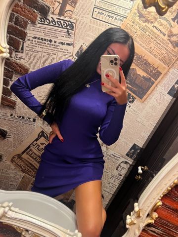 Бронислава